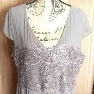 Jacques Vert Collection